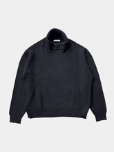 Lupetto Jumper -  | dBlank