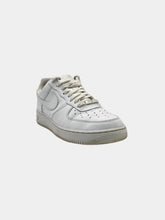 Nike Air Force 1 - White | dBlank