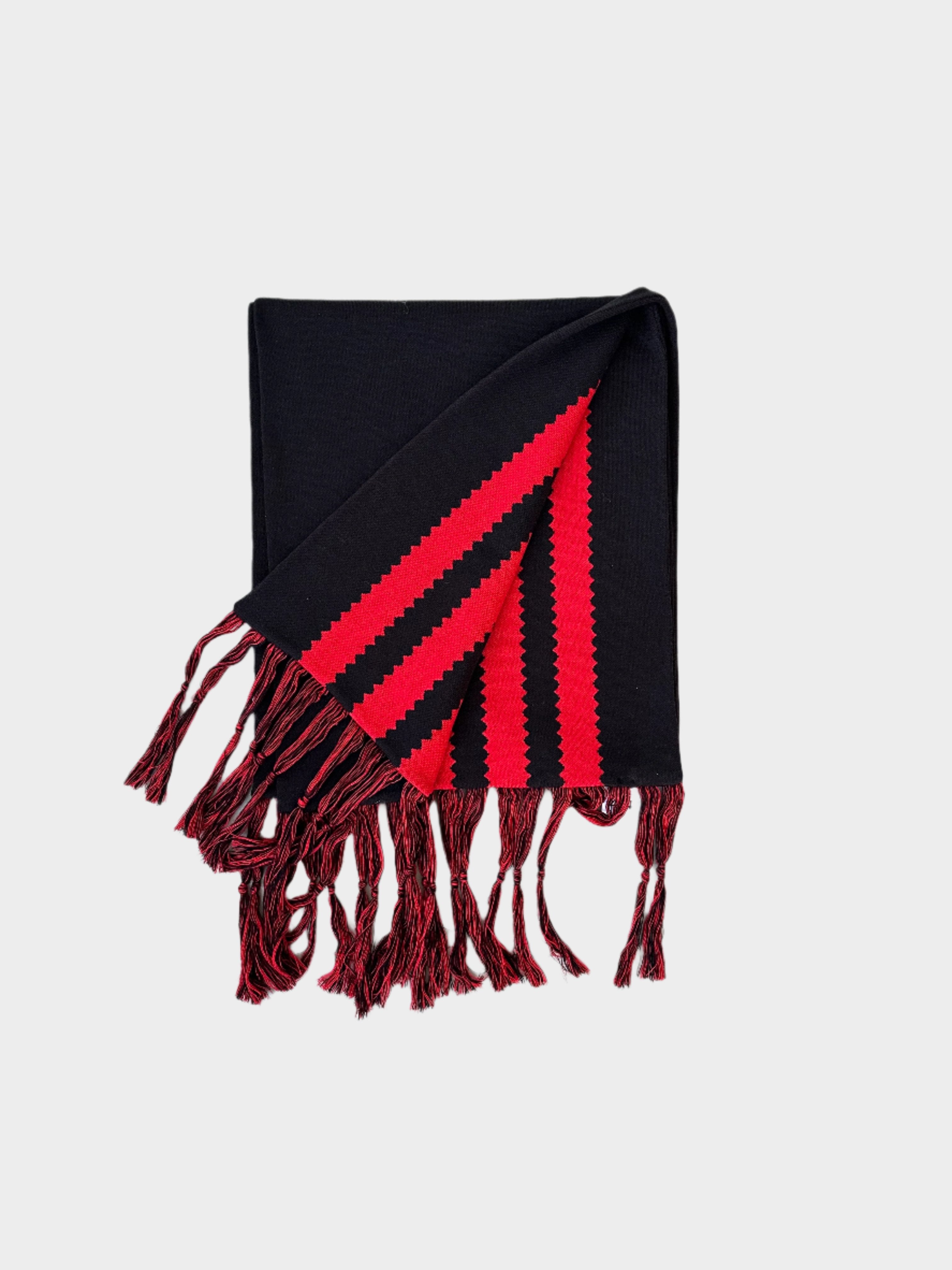 424 X Adidas Scarf