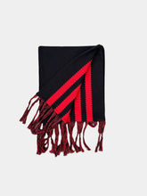 424 x Adidas Wool Scarf -  | dBlank