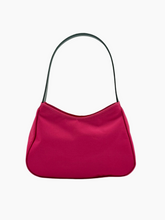Pink Bag With Band -  | dBlank