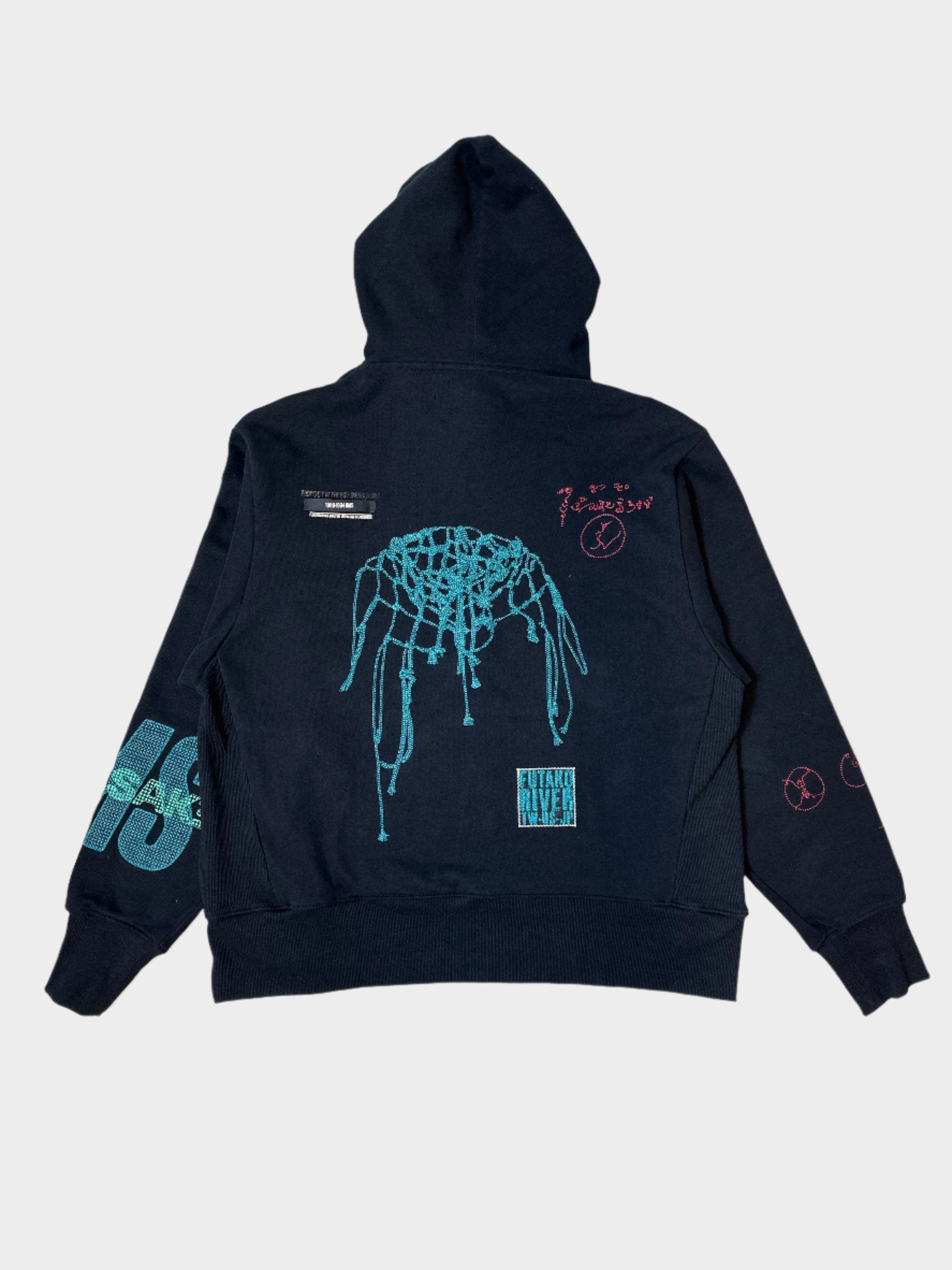 Design Hoodie