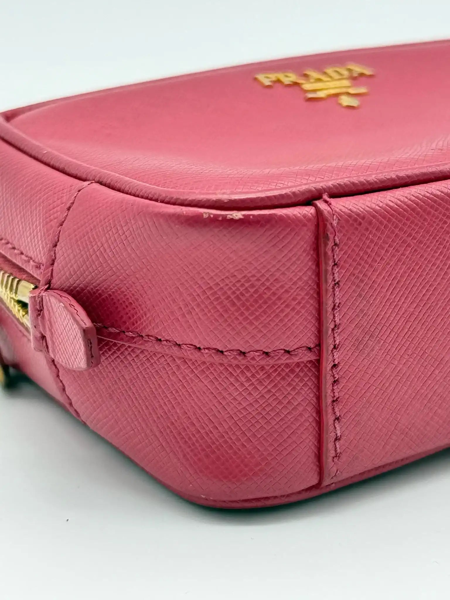 Borsa Re-Edition 2000