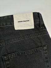 Regular Leg Jeans -  | dBlank