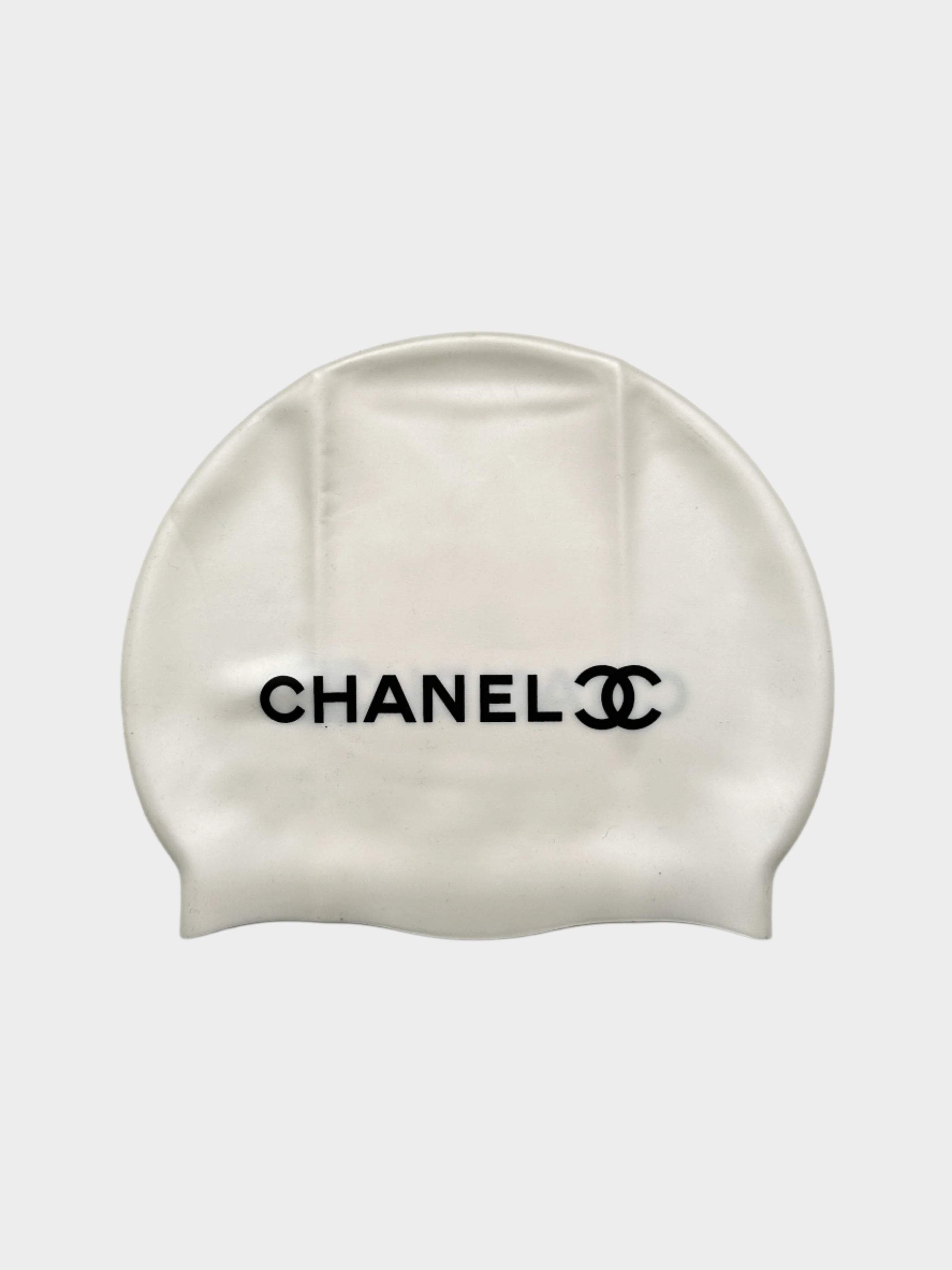 Swimming Cap