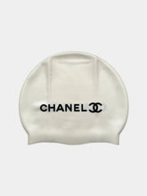 Cuffia Piscina -  | dBlank