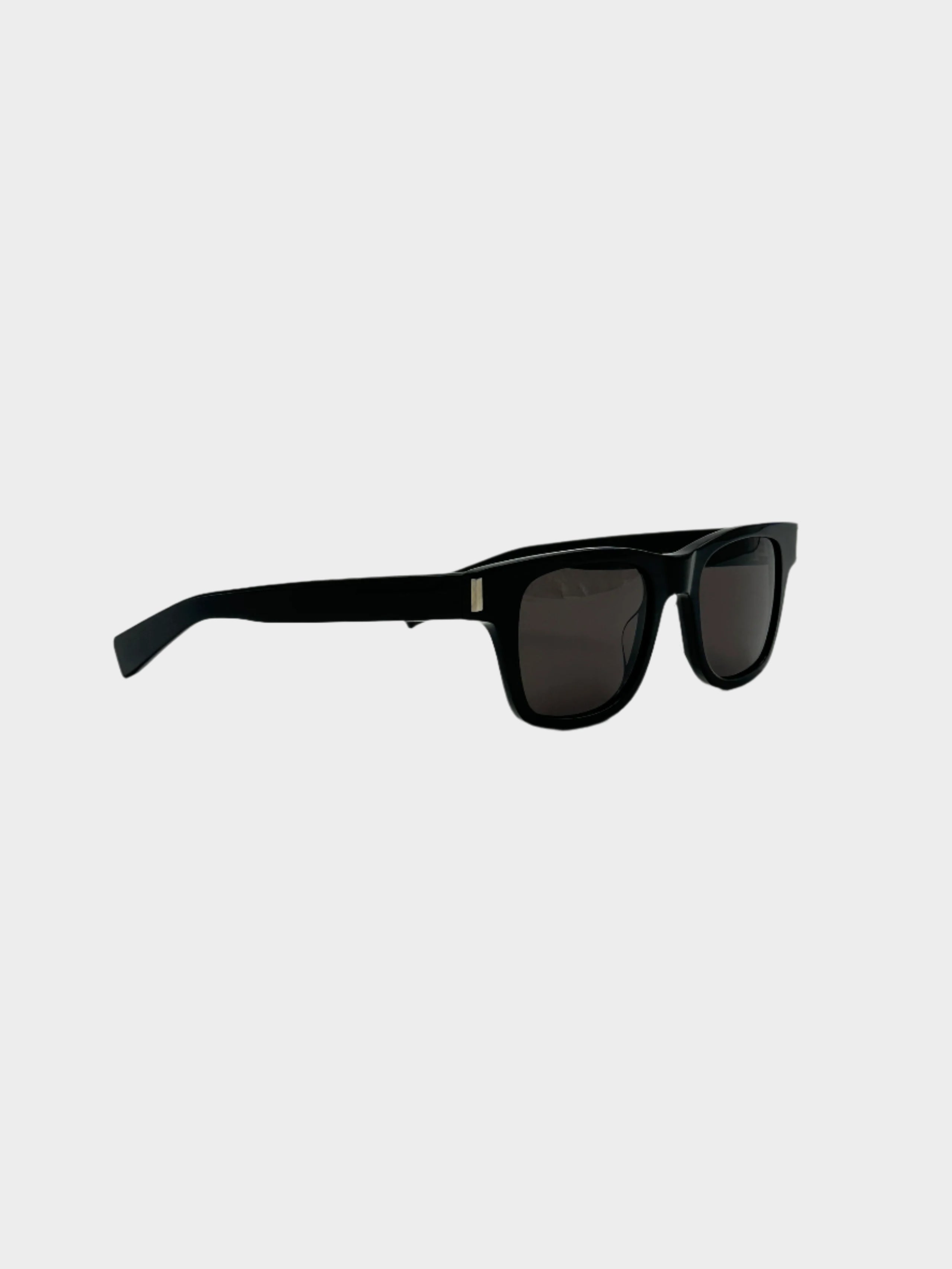 Sunglasses Classic YSL