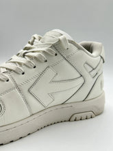 Out Of Office Calf Leather -  | dBlank