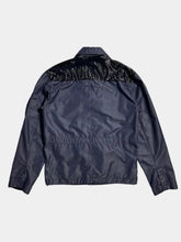 Camicia Overshirt Tr-P -  | dBlank