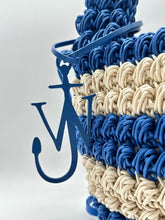 Popcorn Basket Medium -  | dBlank