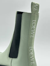 Chelsea Boots -  | dBlank