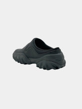 Snaekers Oakley Factory Team Chop Saw Mule -  | dBlank