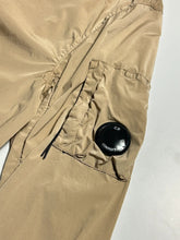 Bomber Jacket with Ribbed Collar -  | dBlank