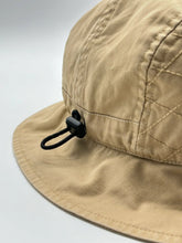 Bucket Hat -  | dBlank