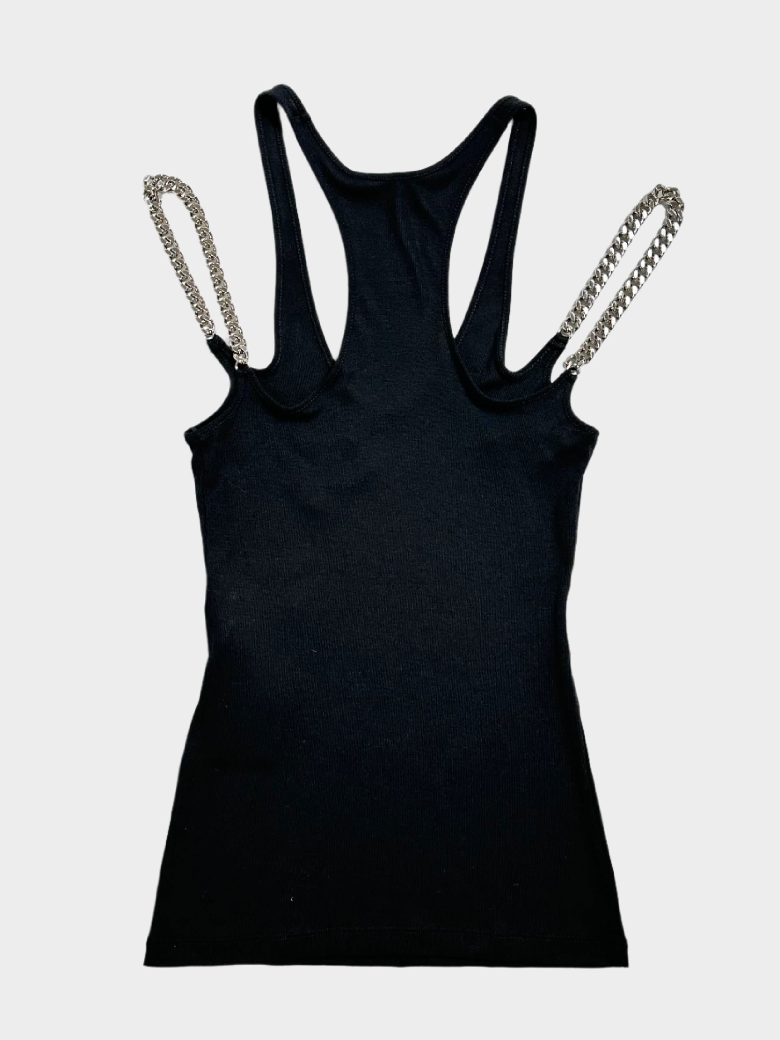 Tank Top Falabella