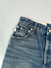 Jeans Layere Denim -  | dBlank