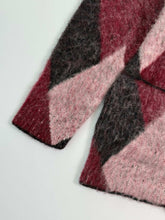 Cardigan Doppiopetto -  | Qlhype