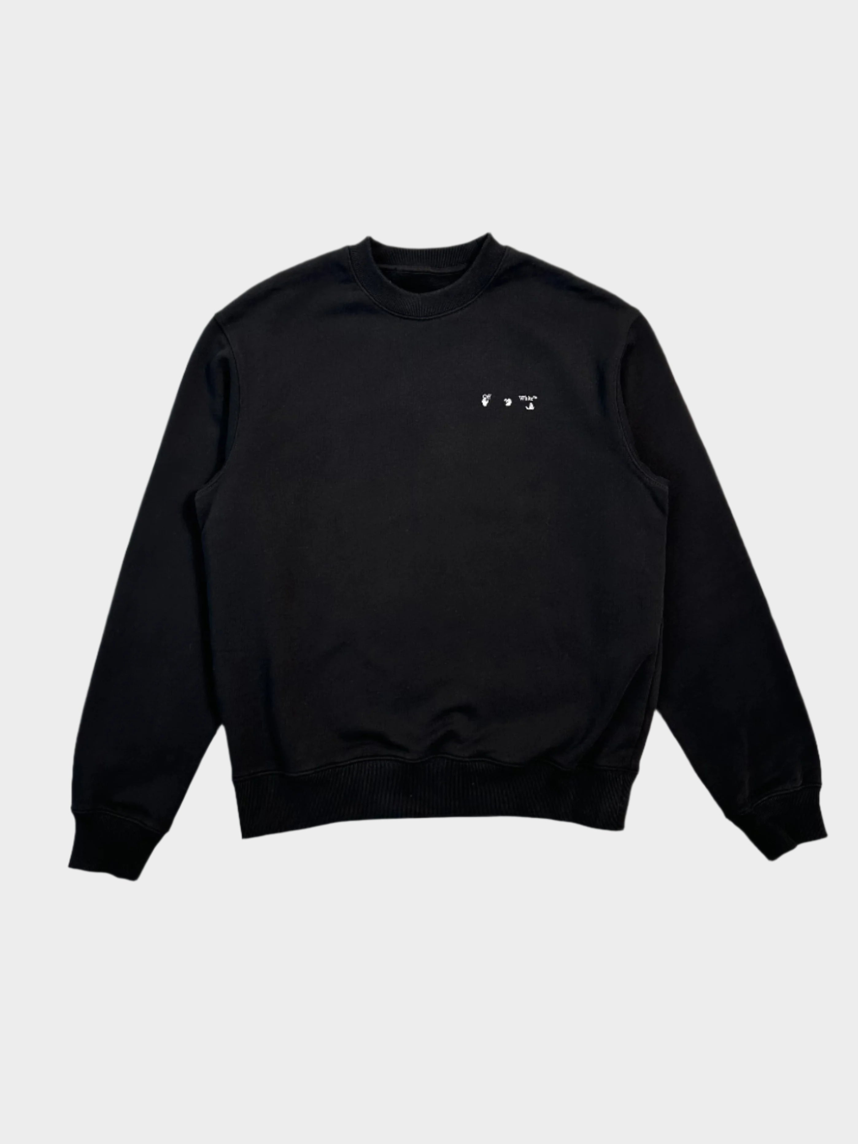 Caravaggio Sweatshirt