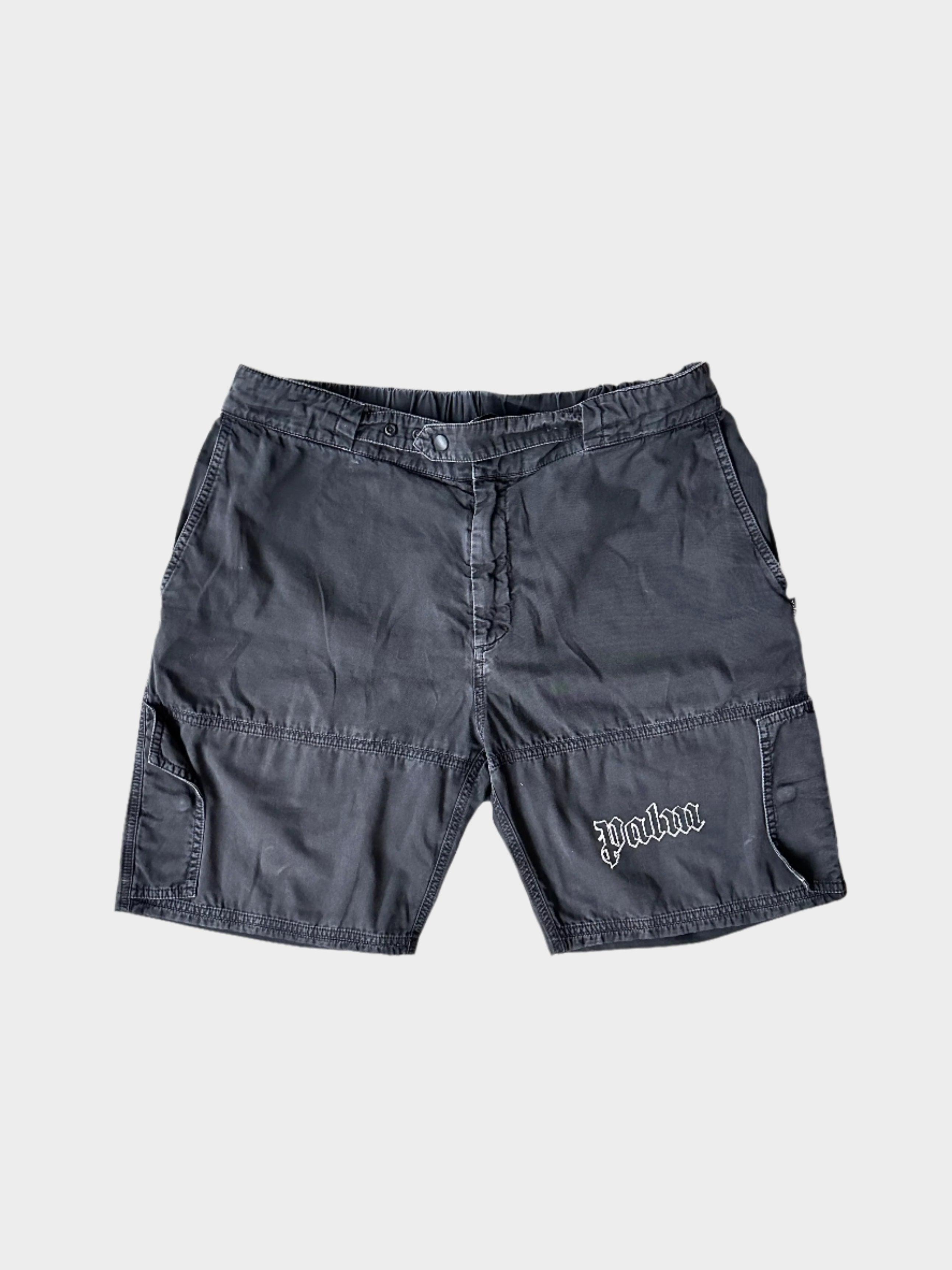 Cargo Shorts