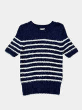 T-shirt in Cashmere -  | dBlank