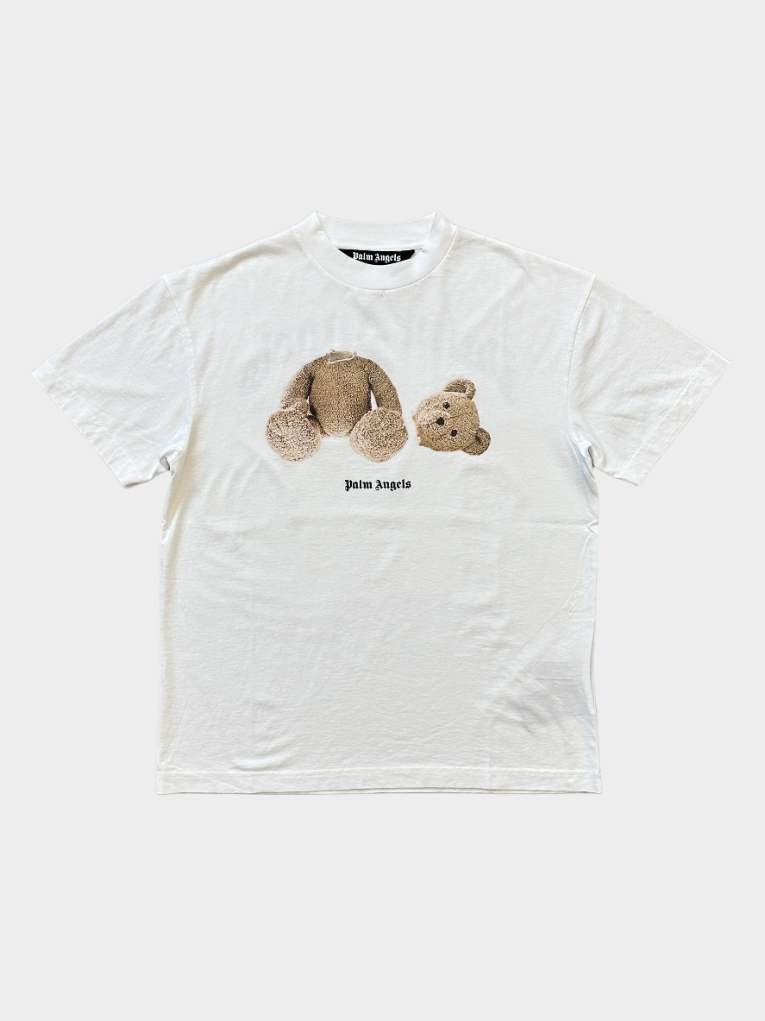 Classic Bear T-Shirt