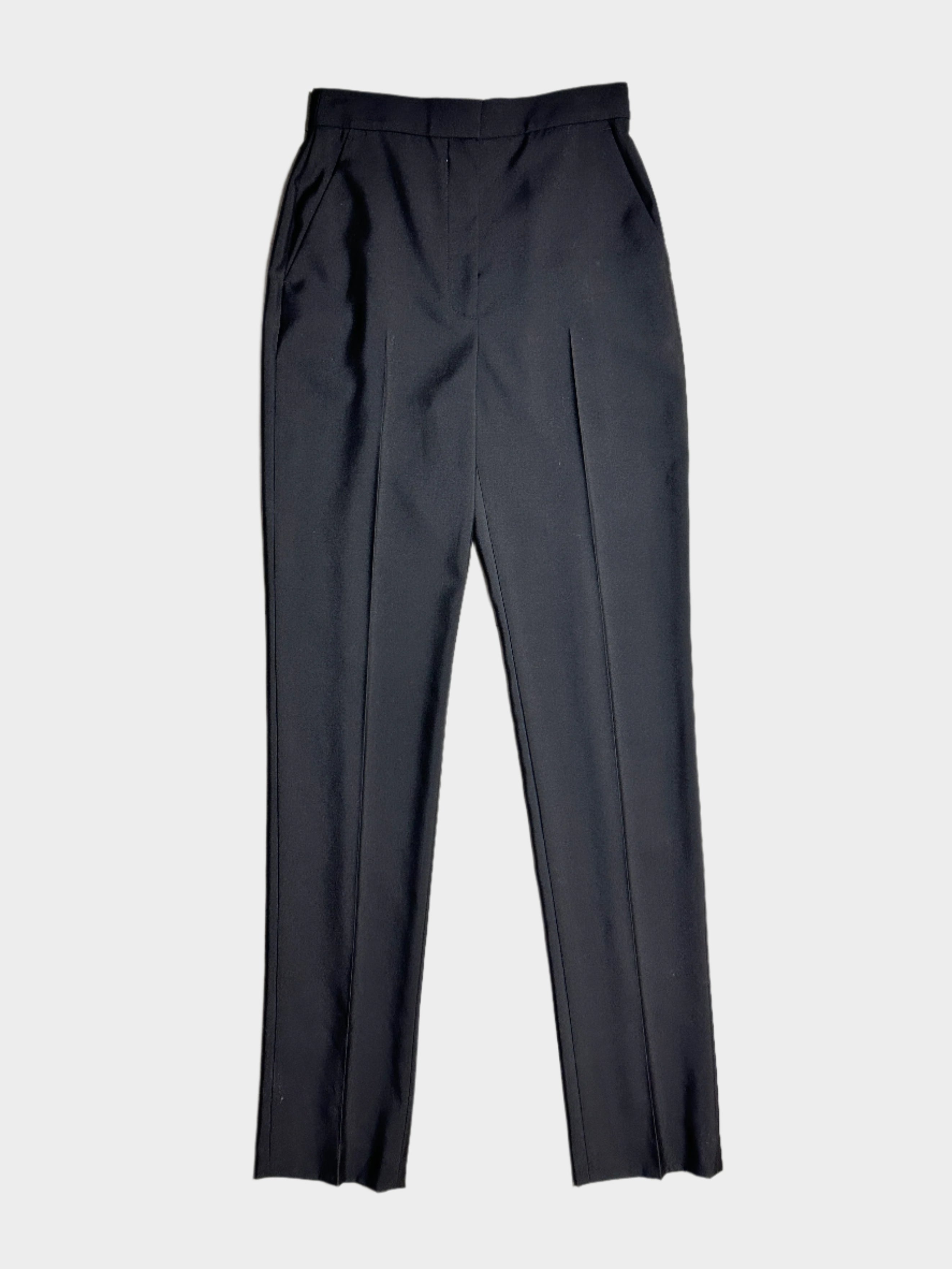 Classic Trouser