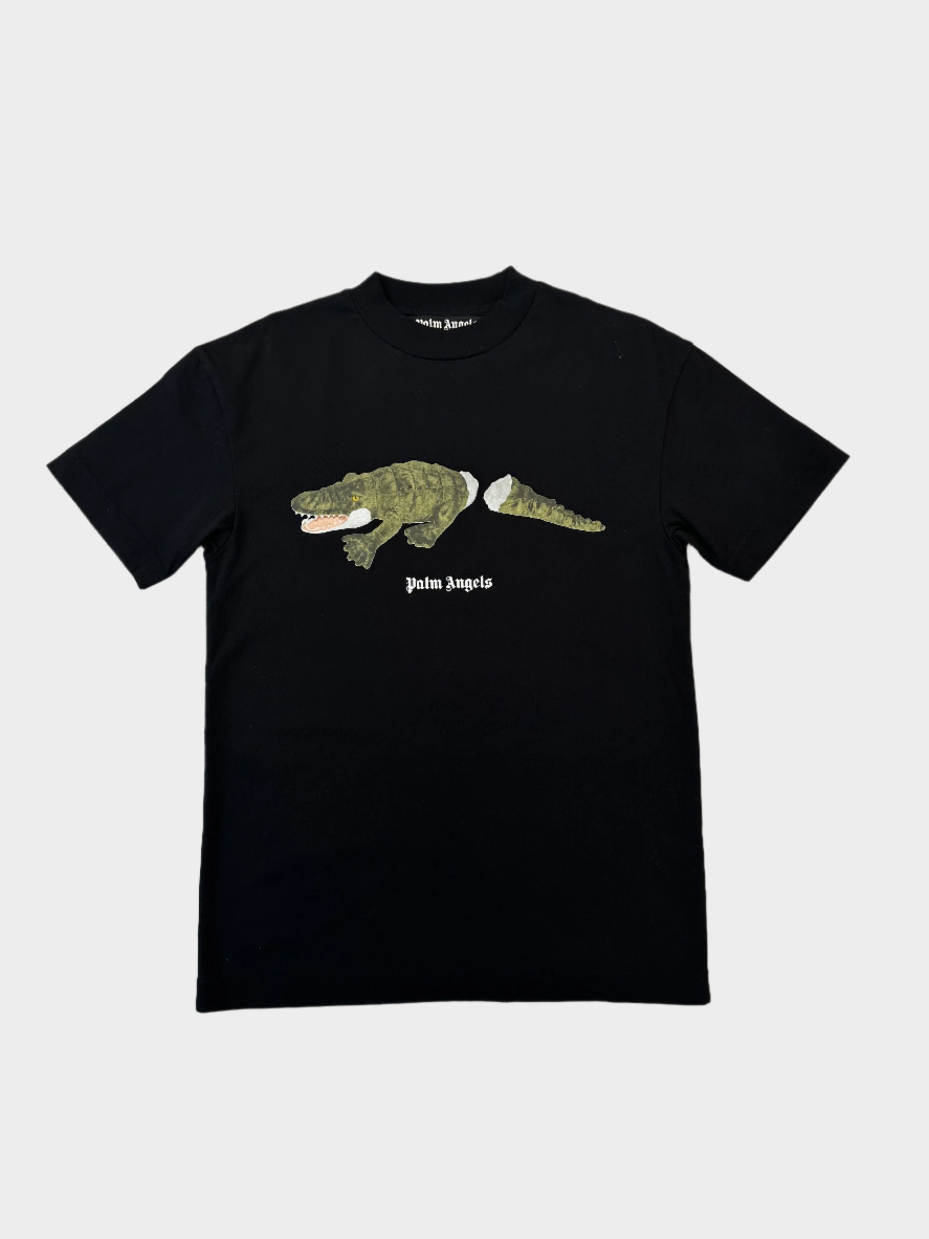 Croco T-Shirt