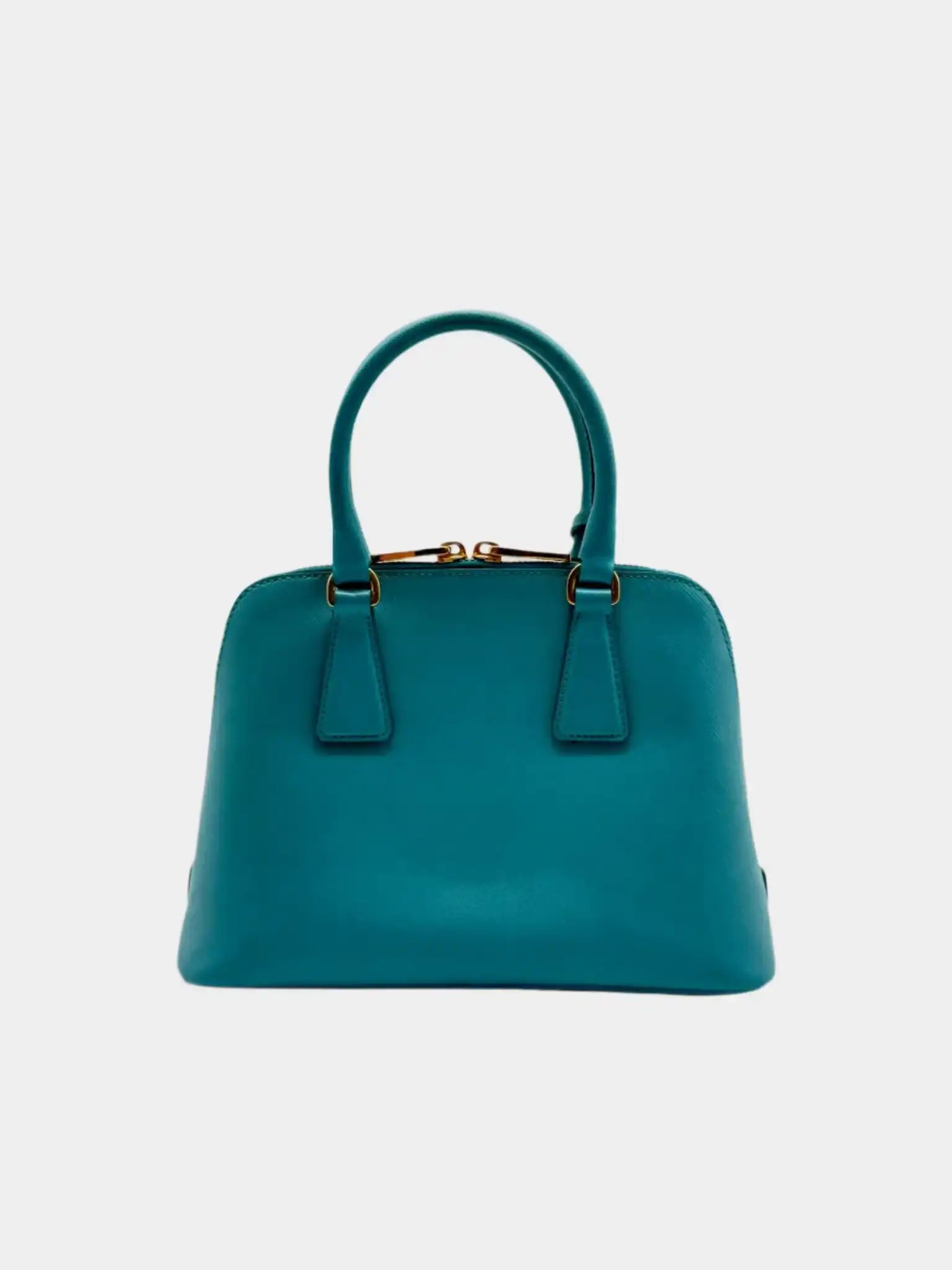 Borsa Promenade Mini Con Tracolla