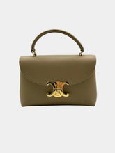 Borsa Cappuccino In Pelle Morbida Nino -  | dBlank