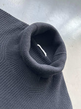 Lupetto Jumper -  | dBlank