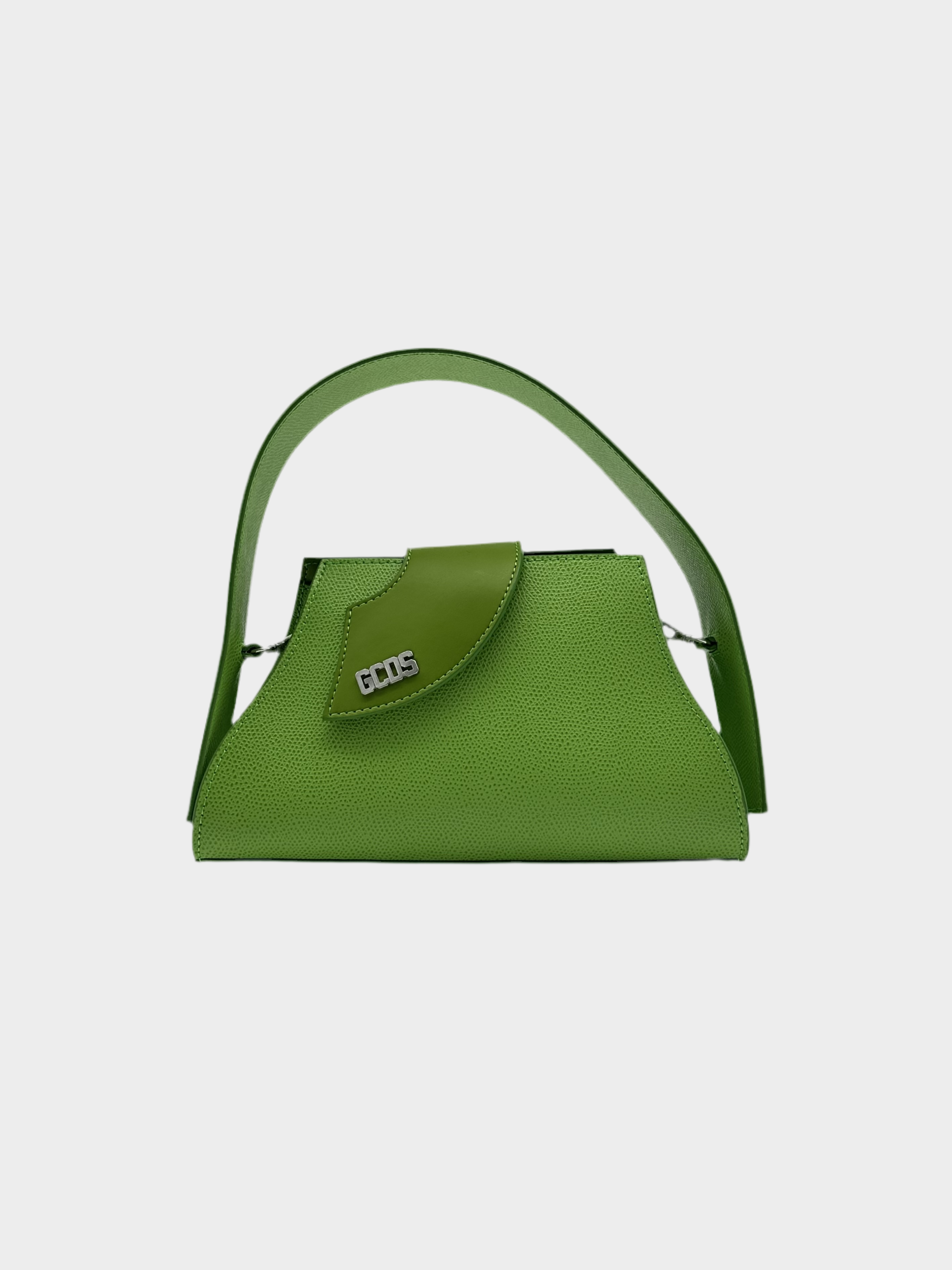 Logo Handbag