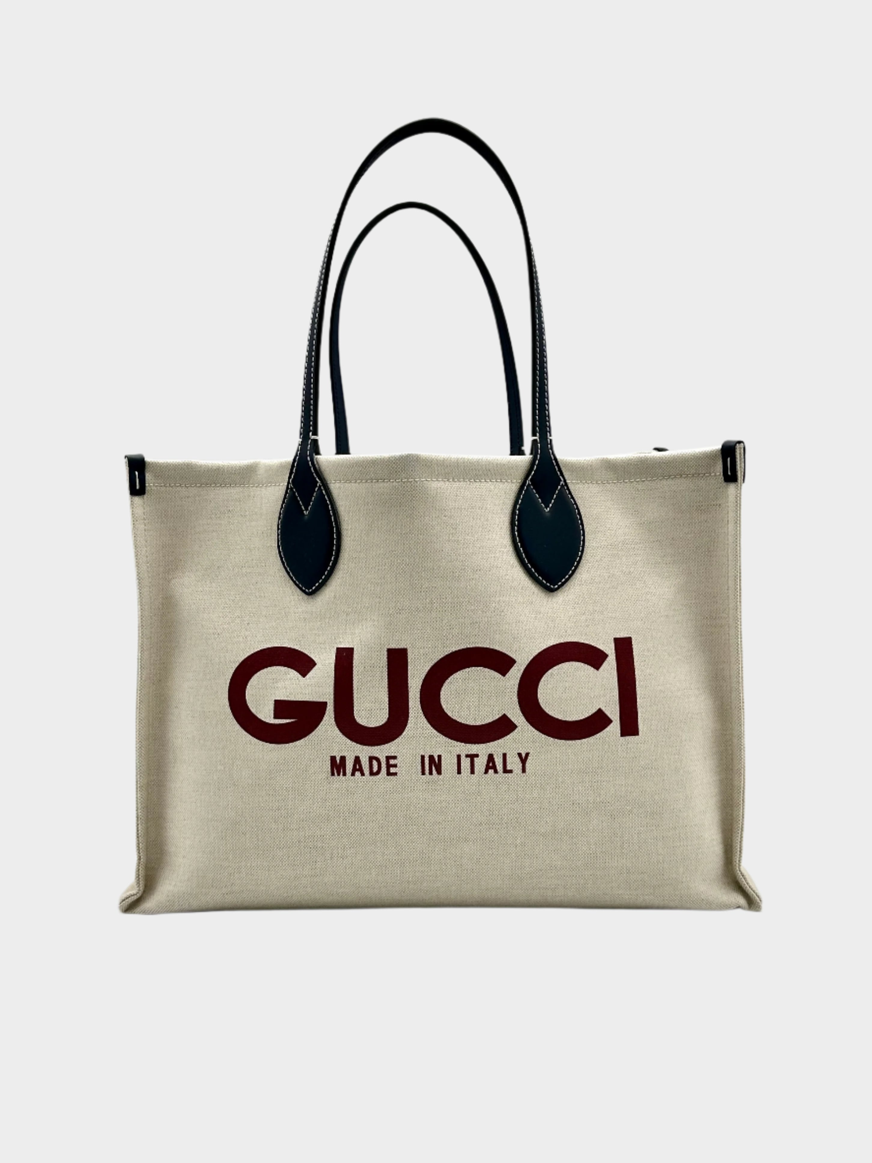 Large Shopping Bag