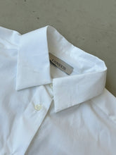Camicia Classica Bianca -  | dBlank