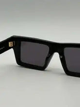 Nassau Sunglasses -  | dBlank