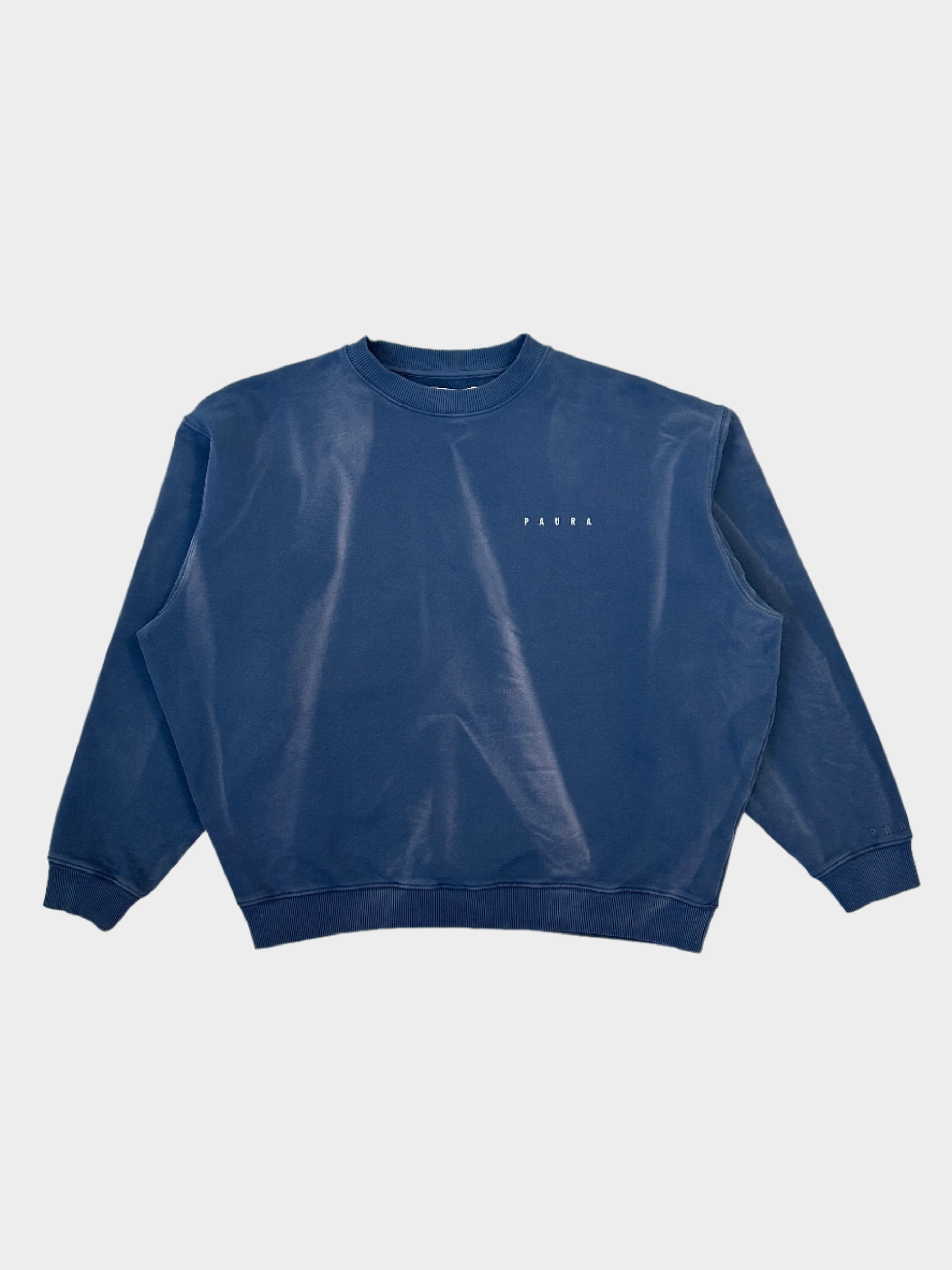 Samuel Sweatshirt