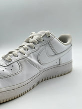 Nike Air Force 1 - White | dBlank