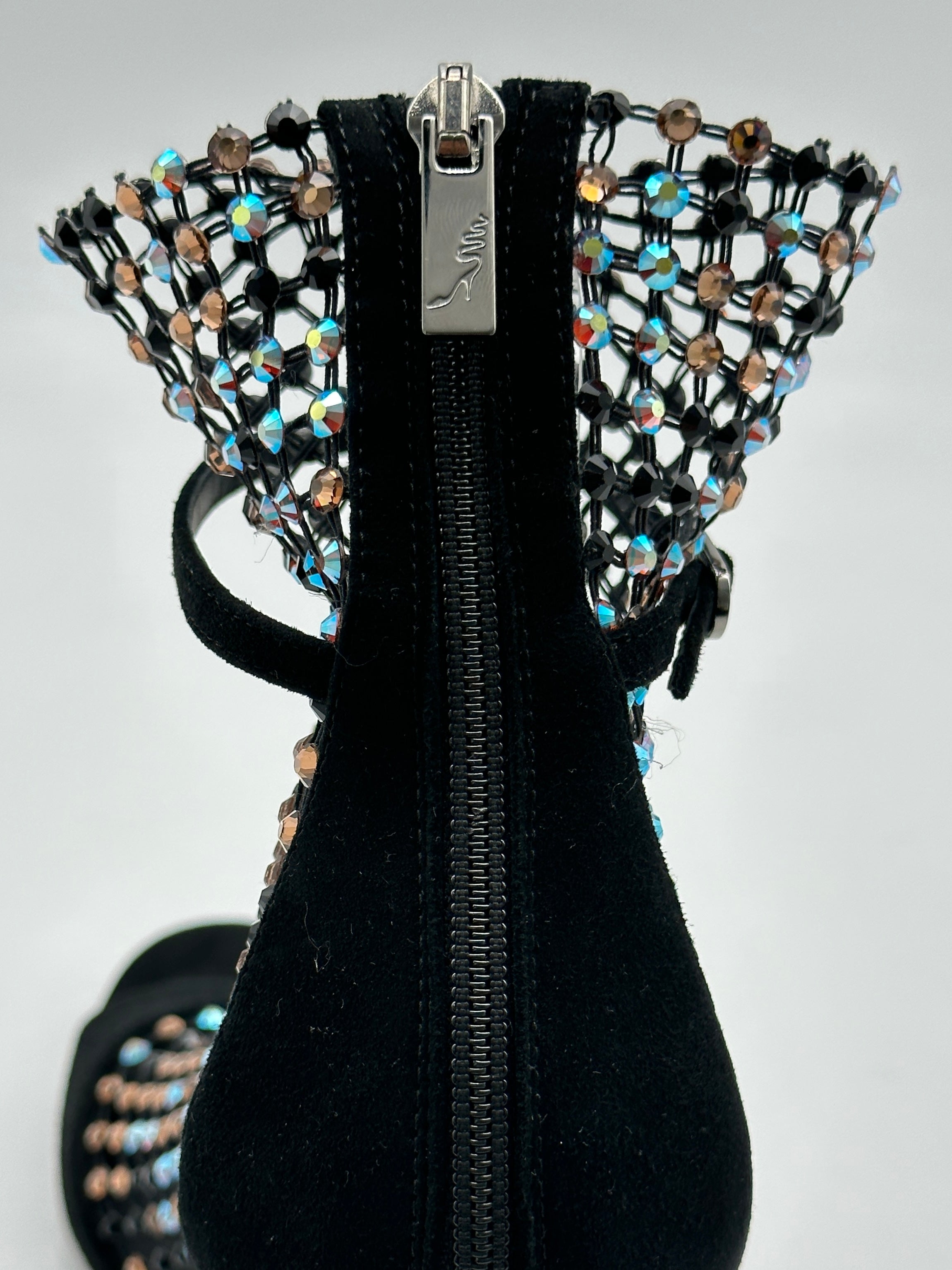 Galaxia Sandals