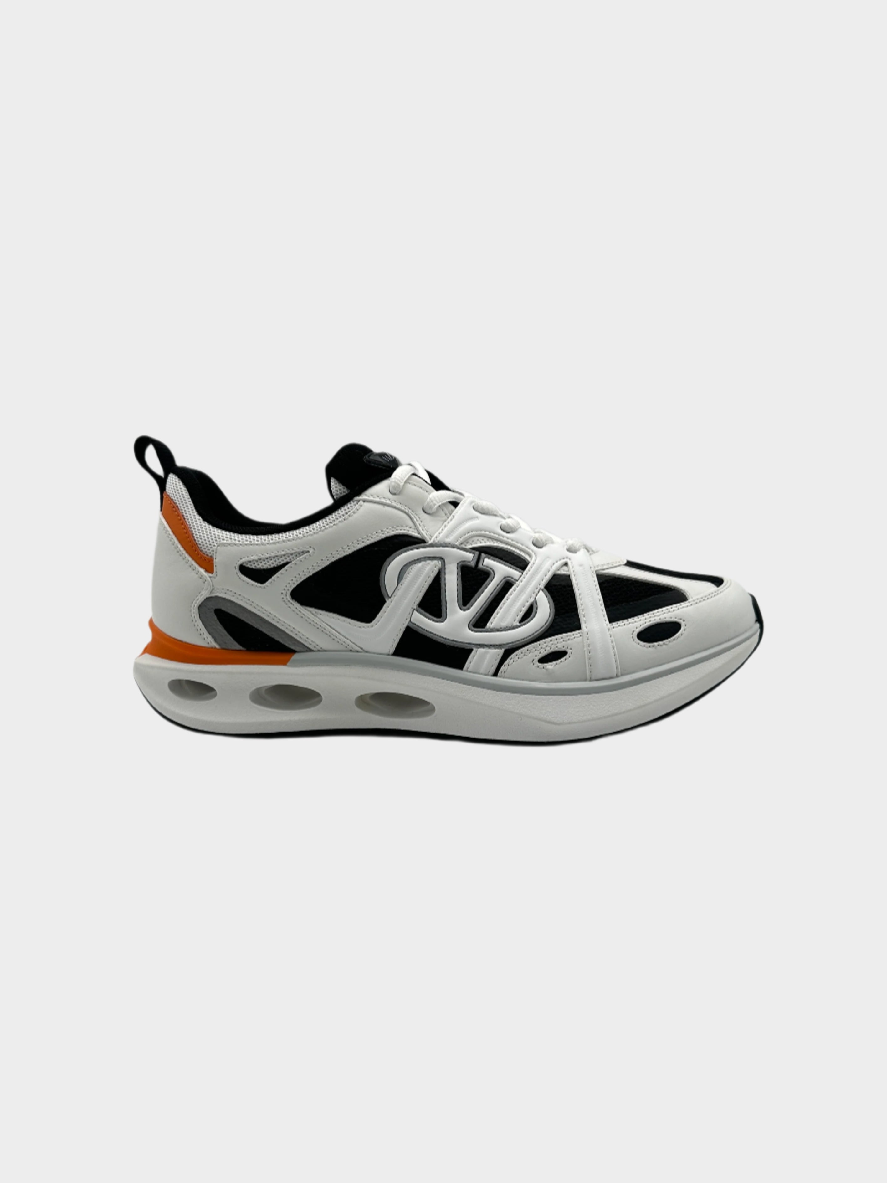 Sneakers VLogo Easyjog