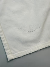 Cargo Jeans With Rips -  | dBlank