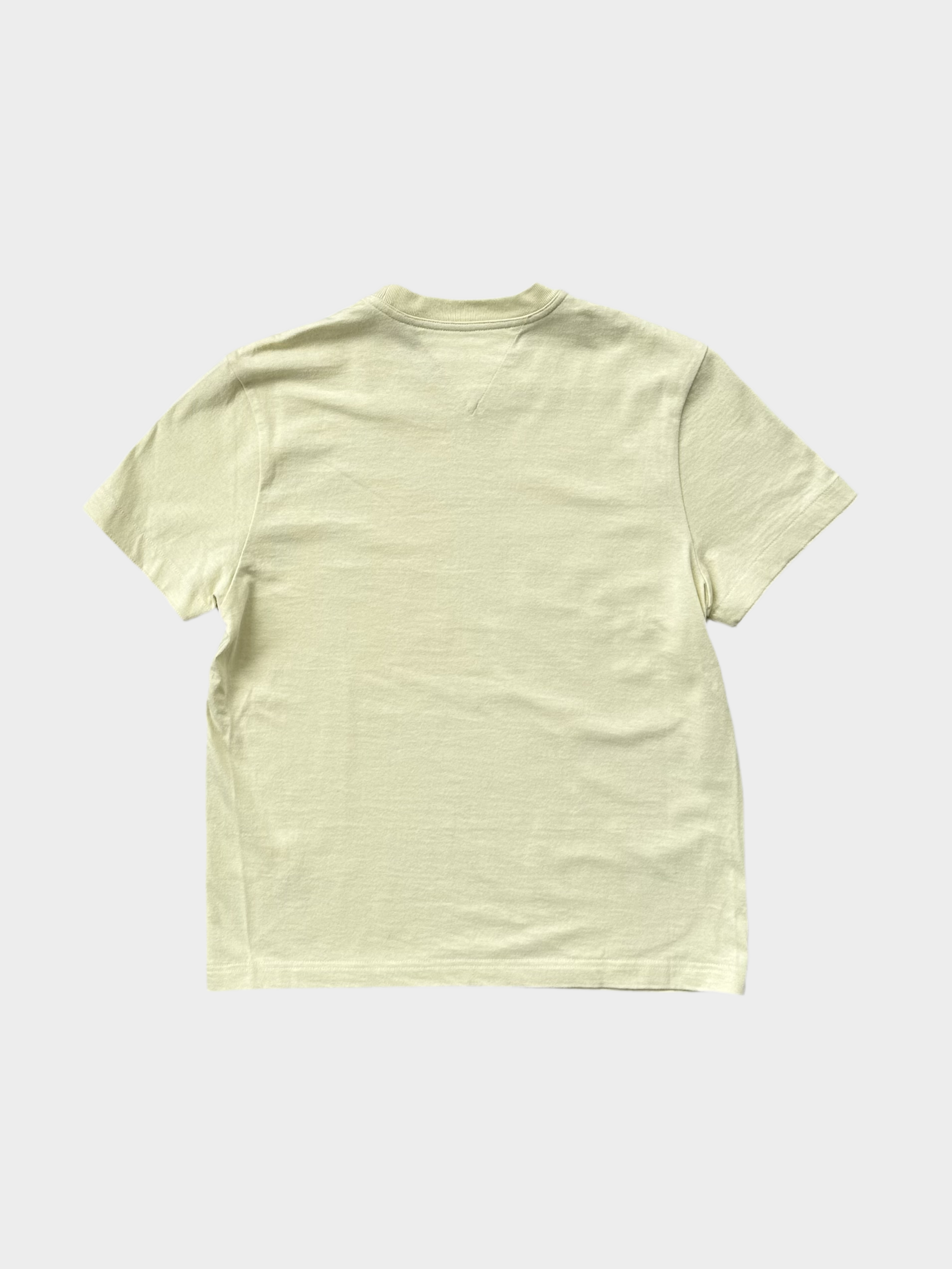 Monochrome T-shirt