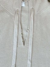 White Hoodie -  | dBlank