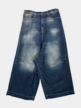 Jesse Jeans -  | dBlank