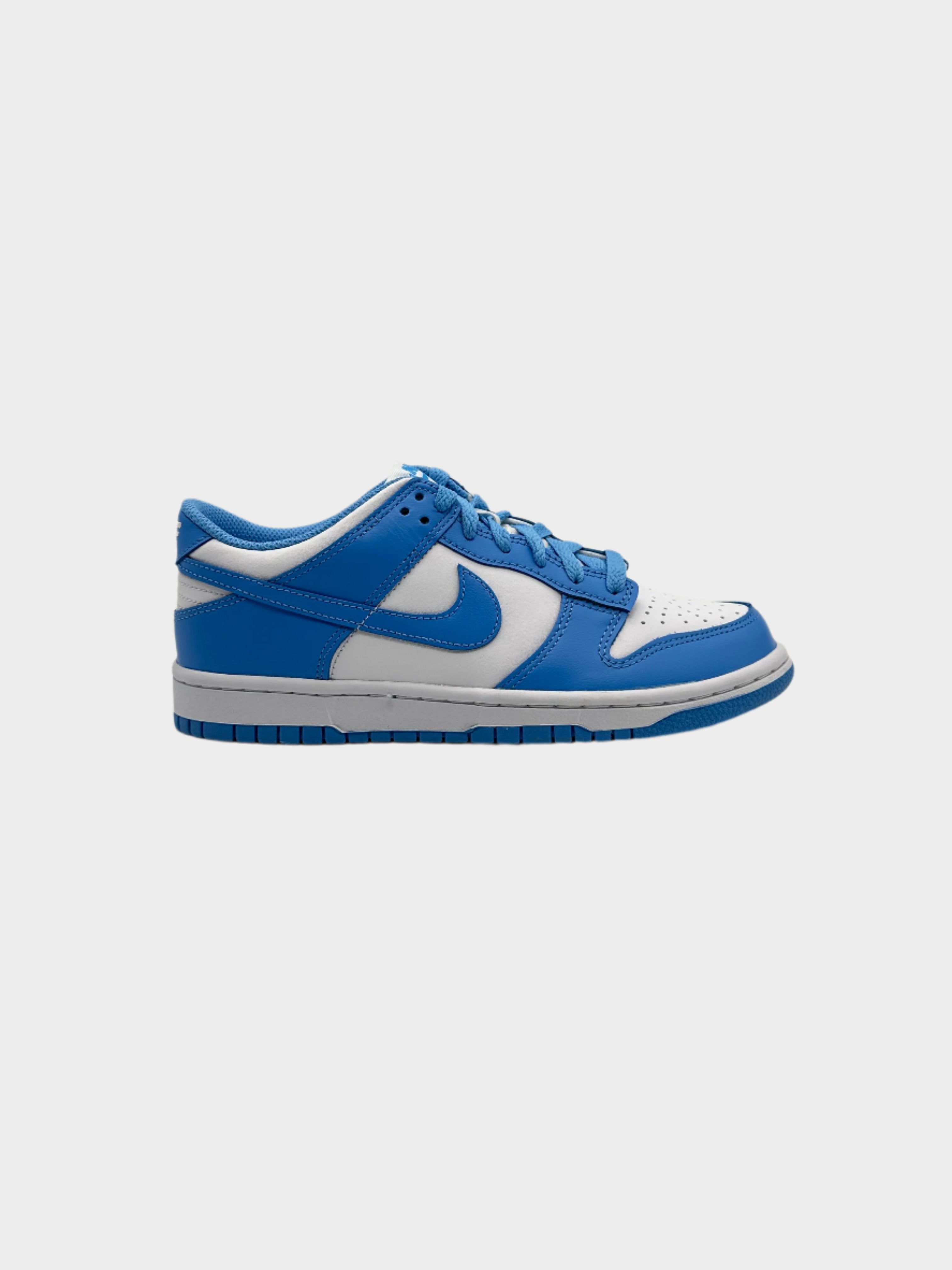 Dunk Low University Blue GS