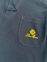 Maglia Polo Classica -  | dBlank