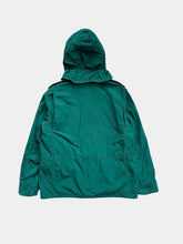Giacca Newcamp Colore Verde Smeraldo -  | dBlank