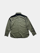 Camicia Verde -  | dBlank