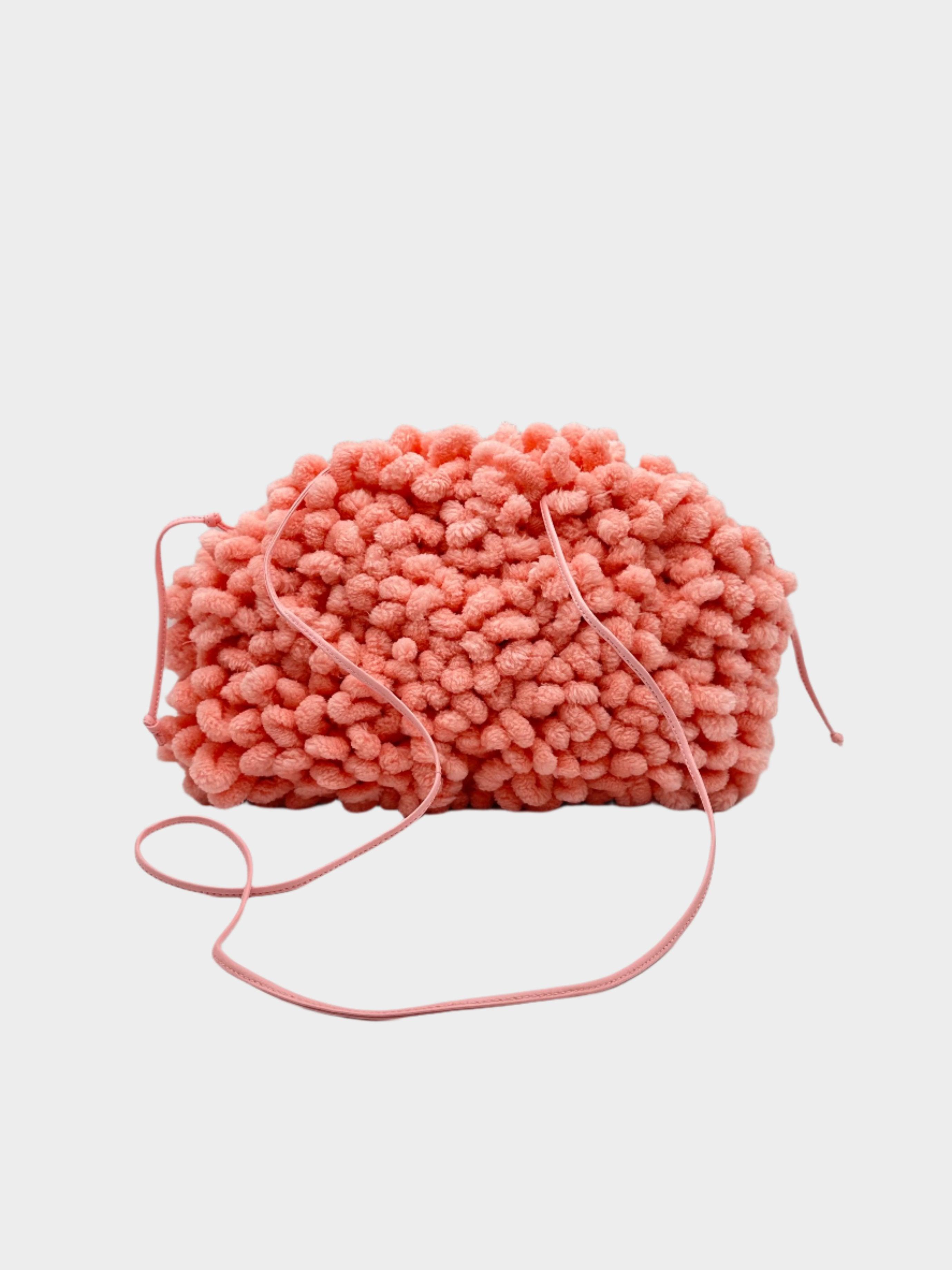 Mop Mini Pouch