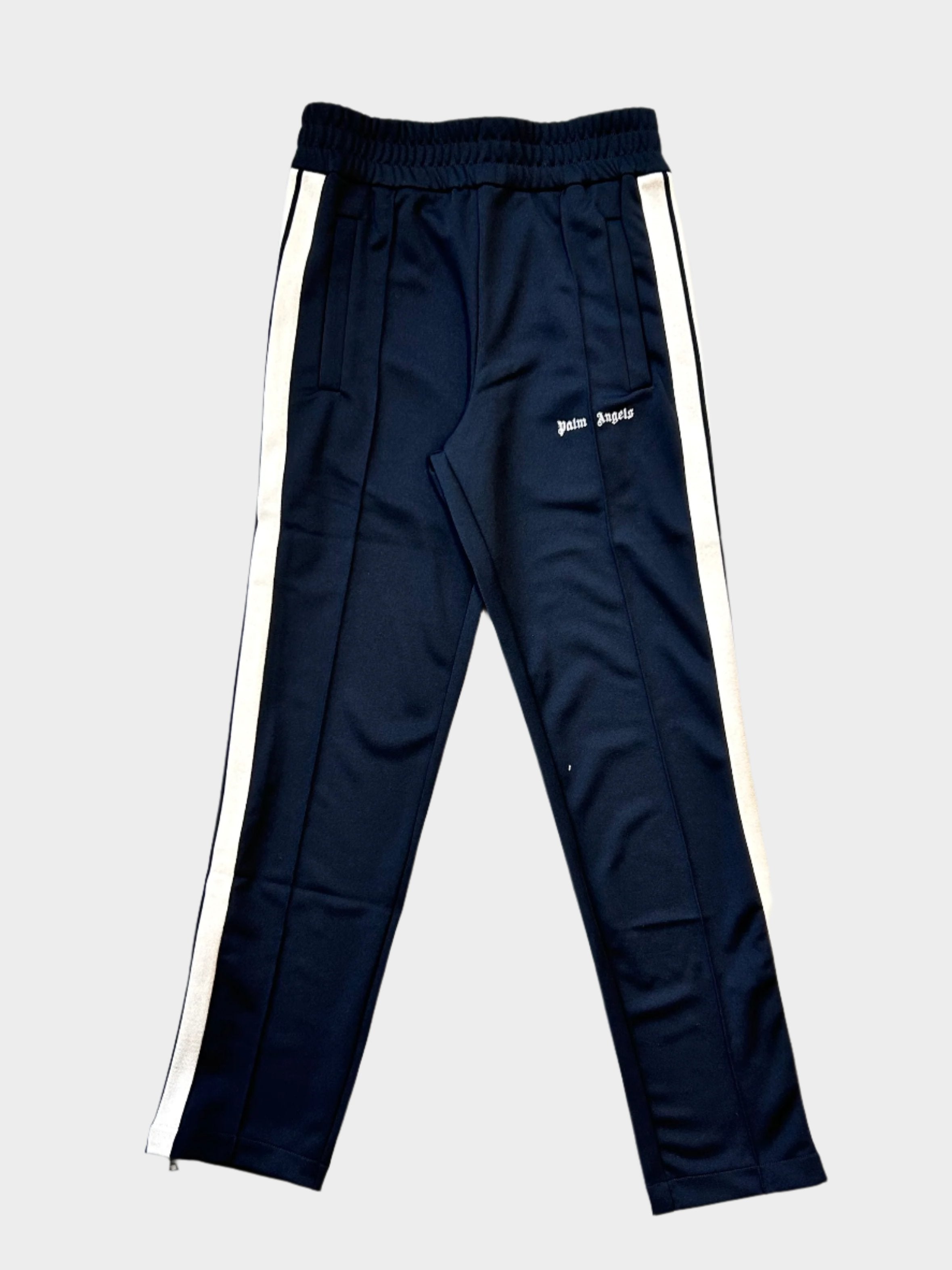 Classic Logo Trackpants