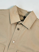 Giacca con gilet imbottito Beige -  | dBlank