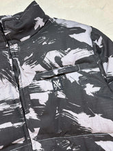 Retrofuture Puffer Jacket -  | dBlank